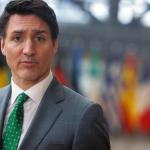 Trudeau dice que Canadá responderá de forma “inmediata” si Trump impone aranceles