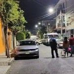 Ataque armado en fiesta de Iztapalapa deja dos muertos