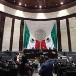 Diputados aprueban listado de candidaturas del Poder Legislativo para la elección judicial