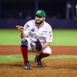 Sheinbaum desea buena suerte a Charros de Jalisco en final de la Serie del Caribe