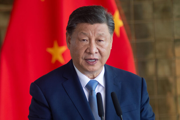 china-xi-jinping