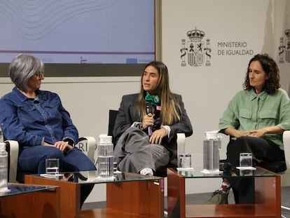 Marta Frances plata en los Paralímpicos de París