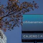 Banamex estima caída de economía mexicana de hasta 2.2% si EE.UU. aplica aranceles a México