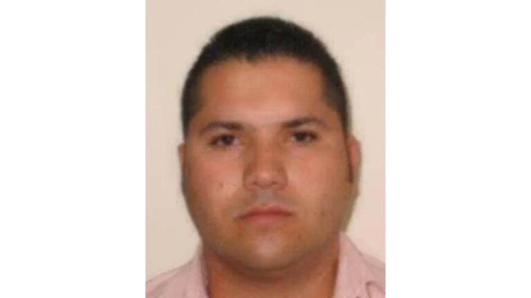 el-fbi-ofrece-recompensa-millonaria-por-informacion-sobre-fausto-isidro-meza-alias-el-chapo-isidro-2