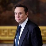 Departamento de Justicia limita el acceso de Musk a datos confidenciales del Tesoro