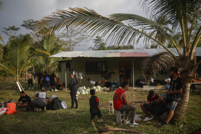 flujo-migratorio-inverso-venezolanos-renuncian-a-eeuu-pero-no-a-la-idea-de-otra-vida-3