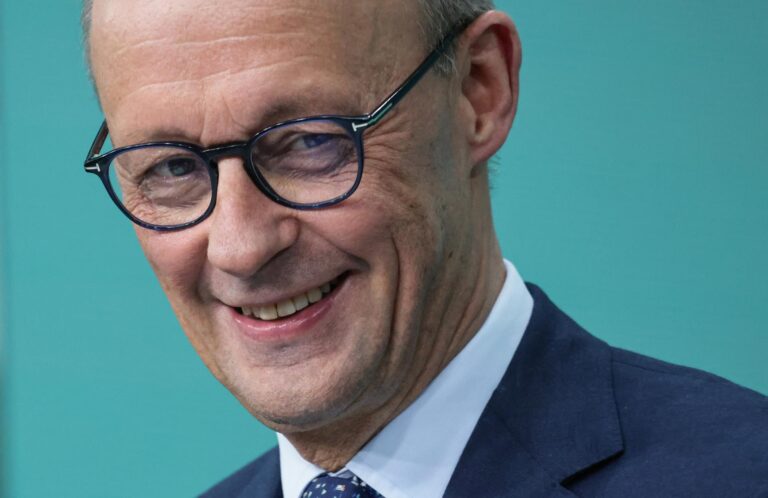 friedrich-merz-alemania