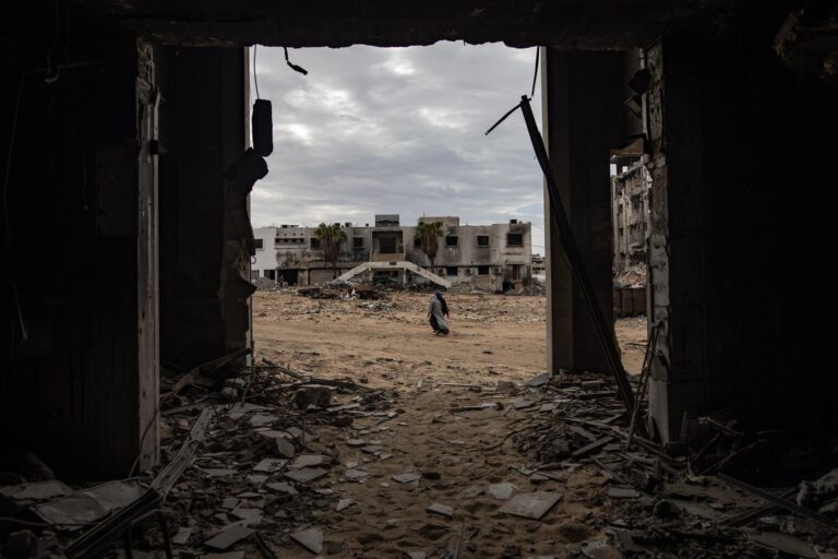 gaza-destruccion