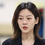 Hallan muerta a la actriz surcoreana Kim Sae-ron en su departamento