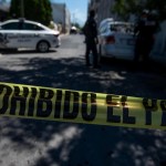 El 46% de los homicidios en México se registran en Guanajuato, Jalisco, Colima, México, Michoacan y Sonora