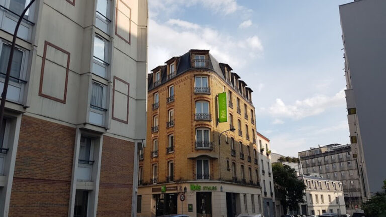 hotel-ibis-styles-en-paris-1