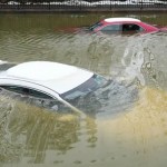 Tormentas dejan 11 muertos en Kentucky con EE.UU. en alerta por frío extremo y nieve