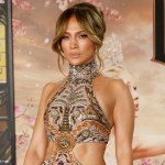 Jennifer Lopez y Ben Affleck son solteros de nuevo