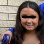 Niña de 11 años se suicida en Texas por bullying; la amenazaban con llamar a Migración