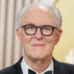 John Lithgow interpretará a Dumbledore en la serie sobre “Harry Potter”