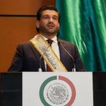 Morena y Gobierno de Tamaulipas se deslindan del abogado Juan Pablo Penilla