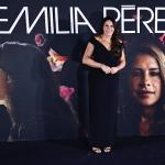 Es una pena que controversia sobre Gascón opacara el valor de ‘Emilia Pérez’: directiva de Netflix