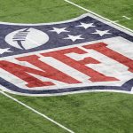 NFL fija en 279.2 mdd el tope salarial para este año