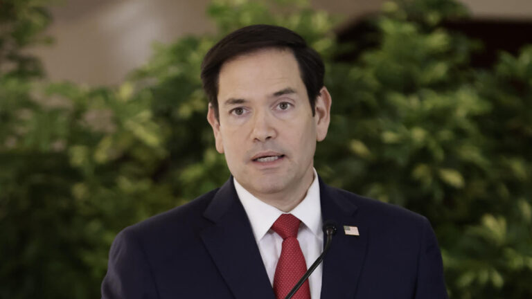 marco-rubio-secretario-de-estado-de-eeuu