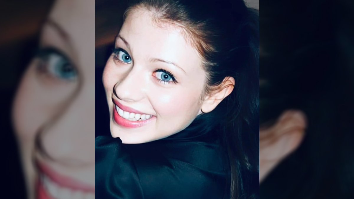 Murió Michelle Trachtenberg, actriz de Gossip Girl y Sueños sobre hielo