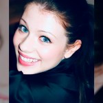 Murió Michelle Trachtenberg, actriz de Gossip Girl y Sueños sobre hielo