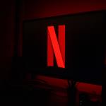 Netflix invertirá mil mdd para producir 20 películas al año en México