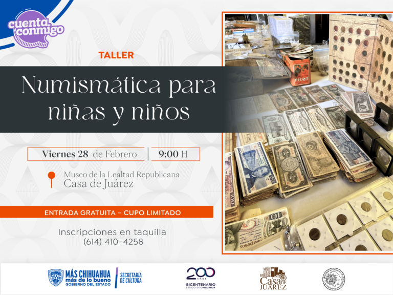 numismatica20nic391os20casa20juarez_post