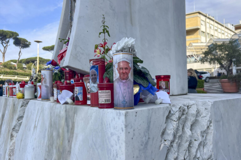 papa-francisco-hospital-gemelli-1-2