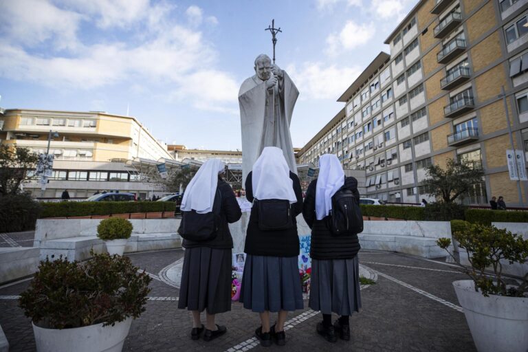 papa-francisco-hospital-gemelli-2-1-3