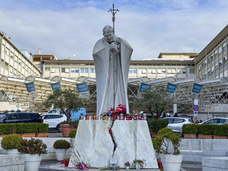 papa-francisco-hospital-gemelli-3-2