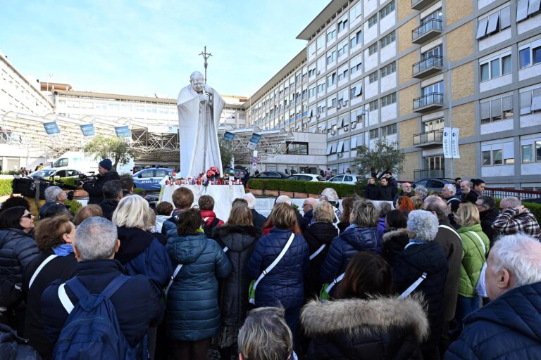 papa-francisco-hospital-gemelli-6-1