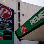 Pemex invertirá más de 90 mil mdd en el Gobierno de Sheinbaum