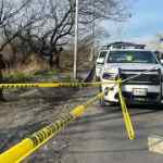 Atacan con bomba molotov a policías de Escobedo, Nuevo León