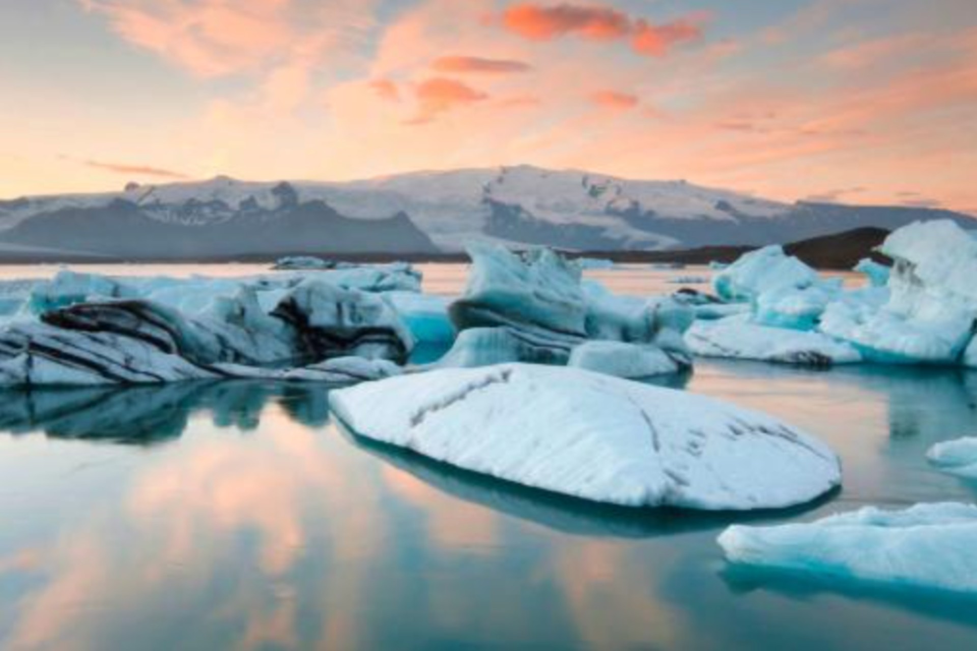 Más de 100 países piden compromiso con la ciencia climática para monitorear el Acuerdo de París