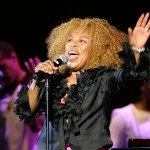 Roberta Flack, cantante del éxito ‘Killing Me Softly With His Song’, murió a los 88 años