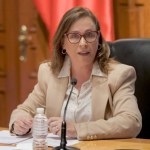 Nahle va por nómina única en Veracruz para detectar ‘aviadores’