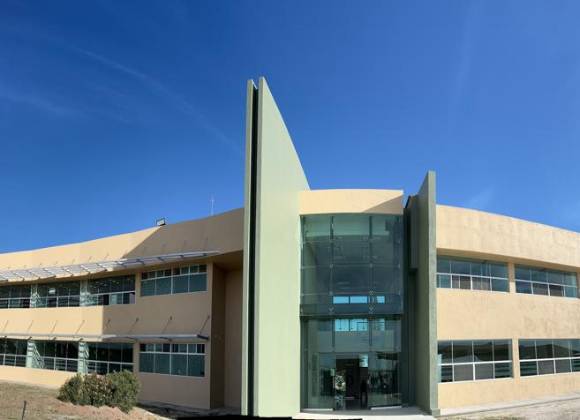 sede-de-la-universidad-tecnologica-d_1-11269471_20250227200140