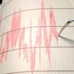 Sismo en Guerrero se percibe en CDMX; no ameritó la Alerta Sísmica