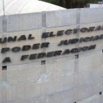 TEPJF aprueba diseños de boletas para la elección judicial