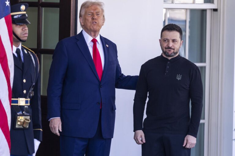 trump-zelenski-ucrania-casa-blanca