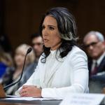 Senado de EE.UU. confirma a Tulsi Gabbard como directora de los servicios de Inteligencia de EE.UU.