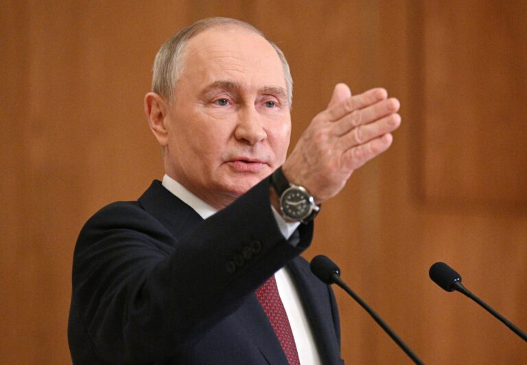 vladimir-putin-rusia-4