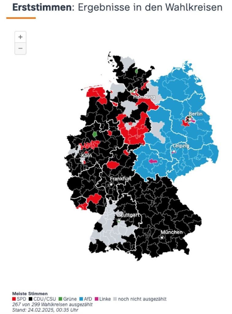 La extrema derecha más fuerte que nunca en la Alemania moderna, por Daniel Zovatto - whatsapp-image-2025-02-23-at-64032-pm-756x1024