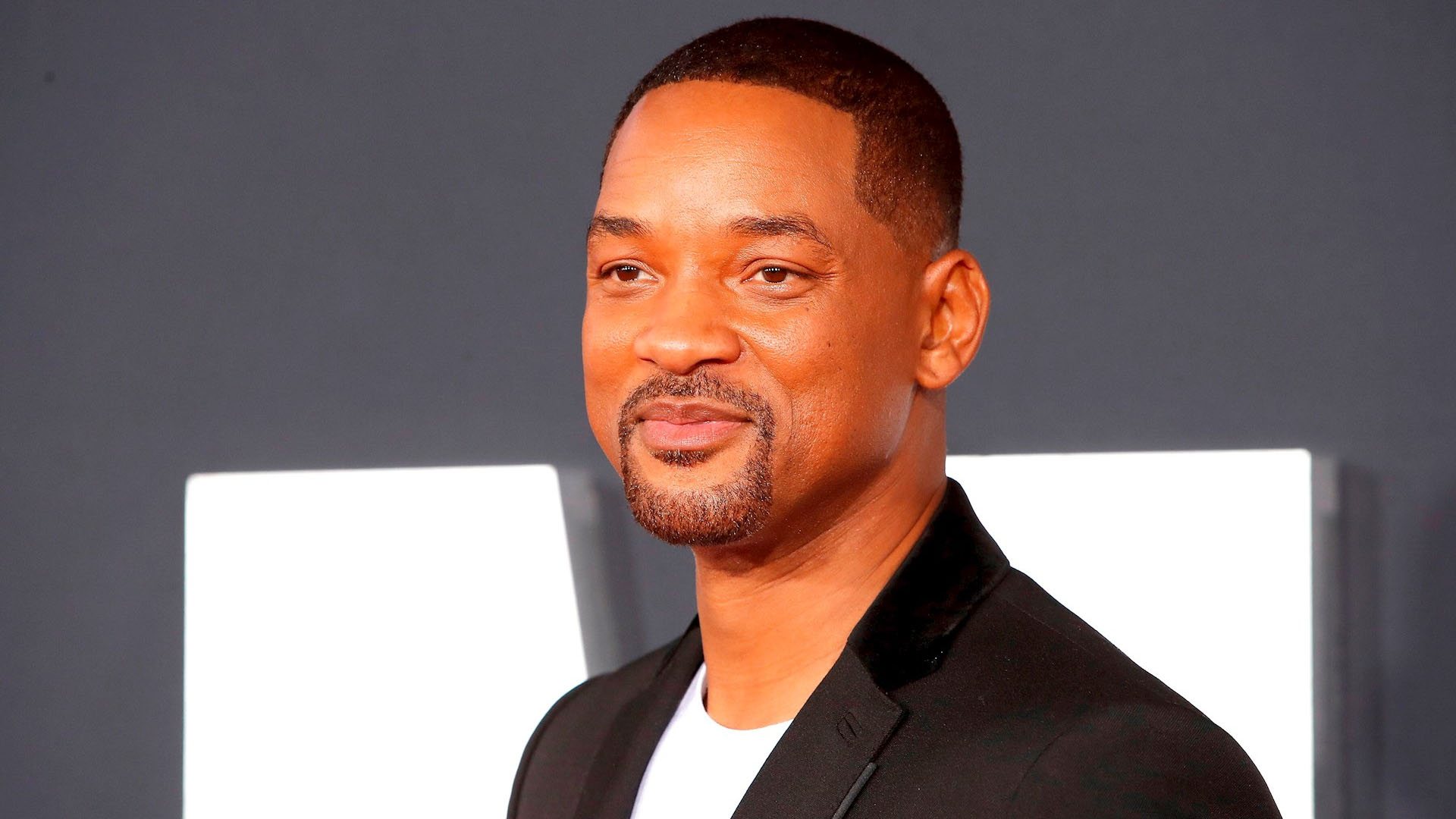 Will Smith abrirá la gala de Premio Lo Nuestro junto a India Martínez