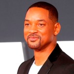 Will Smith abrirá la gala de Premio Lo Nuestro junto a India Martínez