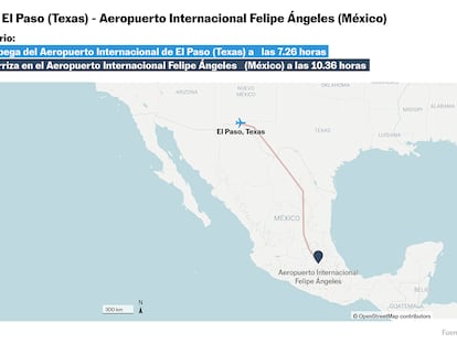 MAPA MIGRACIÓN PORTADA