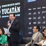 Yucatán será sede del Tour Mundial de Voleibol de Playa 2025