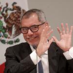 Hacienda afirma que México cuenta con capacidad de respuesta ante retos económicos