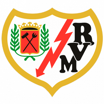 Rayo