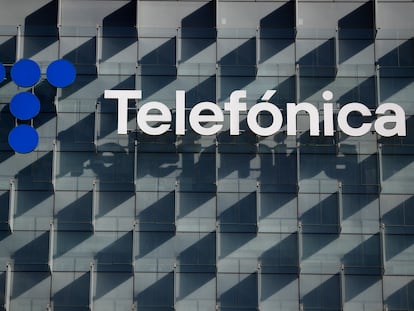 telefonica